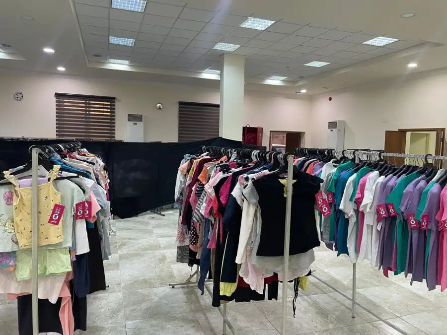 مدار الساعة,مناسبات أردنية