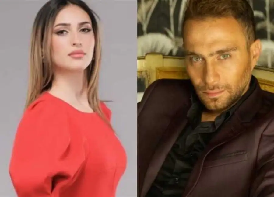 مدار الساعة,Video,فيديو,أخبار خفيفة ومنوعة