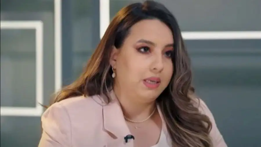 مدار الساعة,أخبار خفيفة ومنوعة,شؤون دينية,أخبار الأسرة