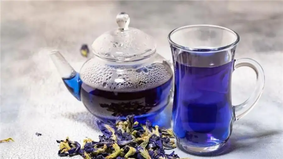 مدار الساعة,أخبار خفيفة ومنوعة