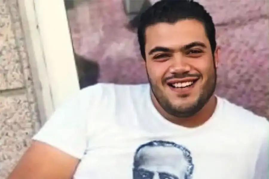 مدار الساعة,أخبار عربية ودولية