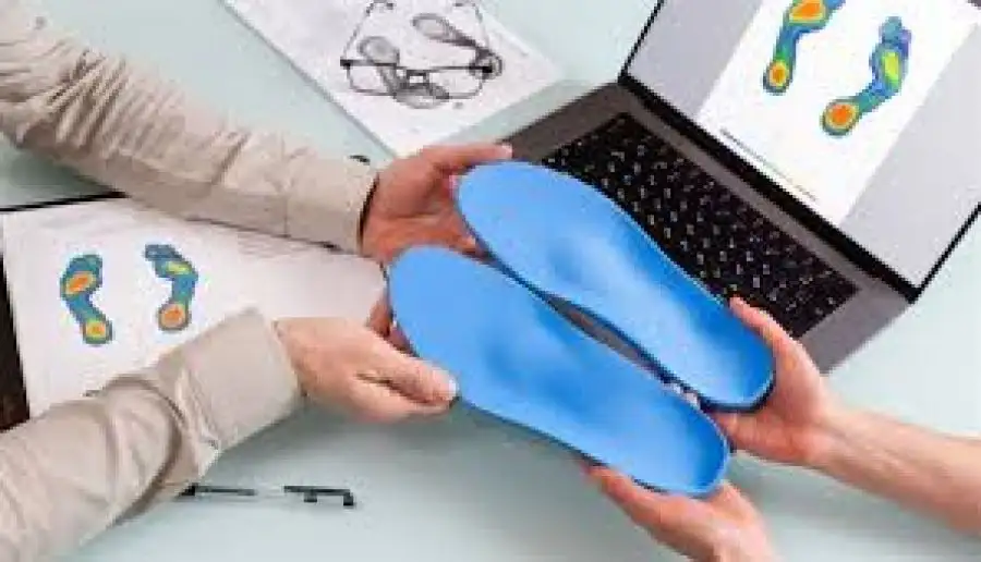مدار الساعة,أخبار الأسرة