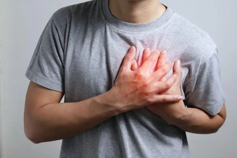 مدار الساعة,أخبار خفيفة ومنوعة,أخبار الأسرة