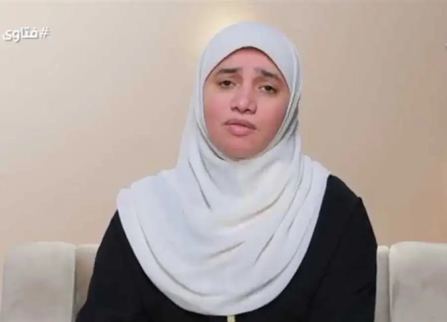 مدار الساعة,أخبار خفيفة ومنوعة,شؤون دينية,أخبار الأسرة