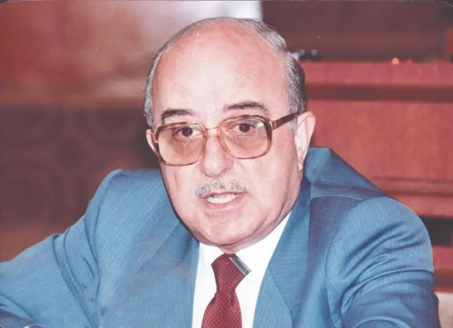 مدار الساعة,وفيات اليوم في الأردن,وزير الدفاع,وزير التربية والتعليم,رئيس الوزراء,القوات المسلحة الأردنية,الديوان الملكي الهاشمي,الديوان الملكي,مجلس الأعيان,جامعة اليرموك,جامعة العلوم والتكنولوجيا,الجامعة الهاشمية,القوات المسلحة,الجيش العربي