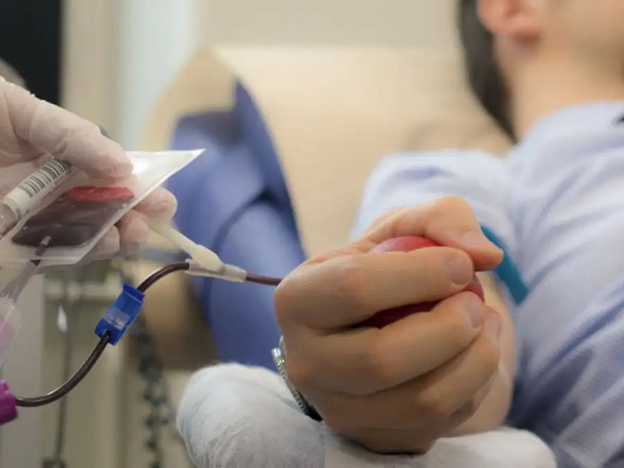 مدار الساعة,أخبار الأردن,اخبار الاردن