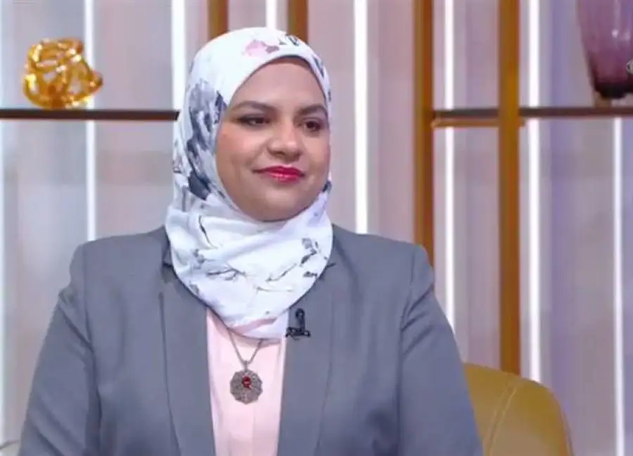 مدار الساعة,أخبار خفيفة ومنوعة,أخبار الأسرة