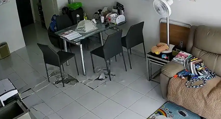 مدار الساعة,Video,فيديو,أخبار خفيفة ومنوعة,أخبار الأسرة,درجات الحرارة,مواقع التواصل الاجتماعي