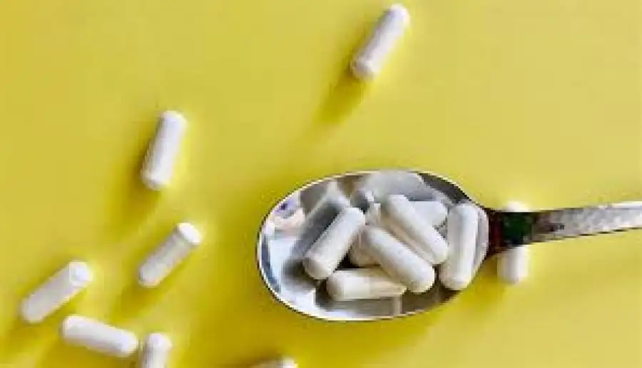 مدار الساعة,أخبار الأسرة