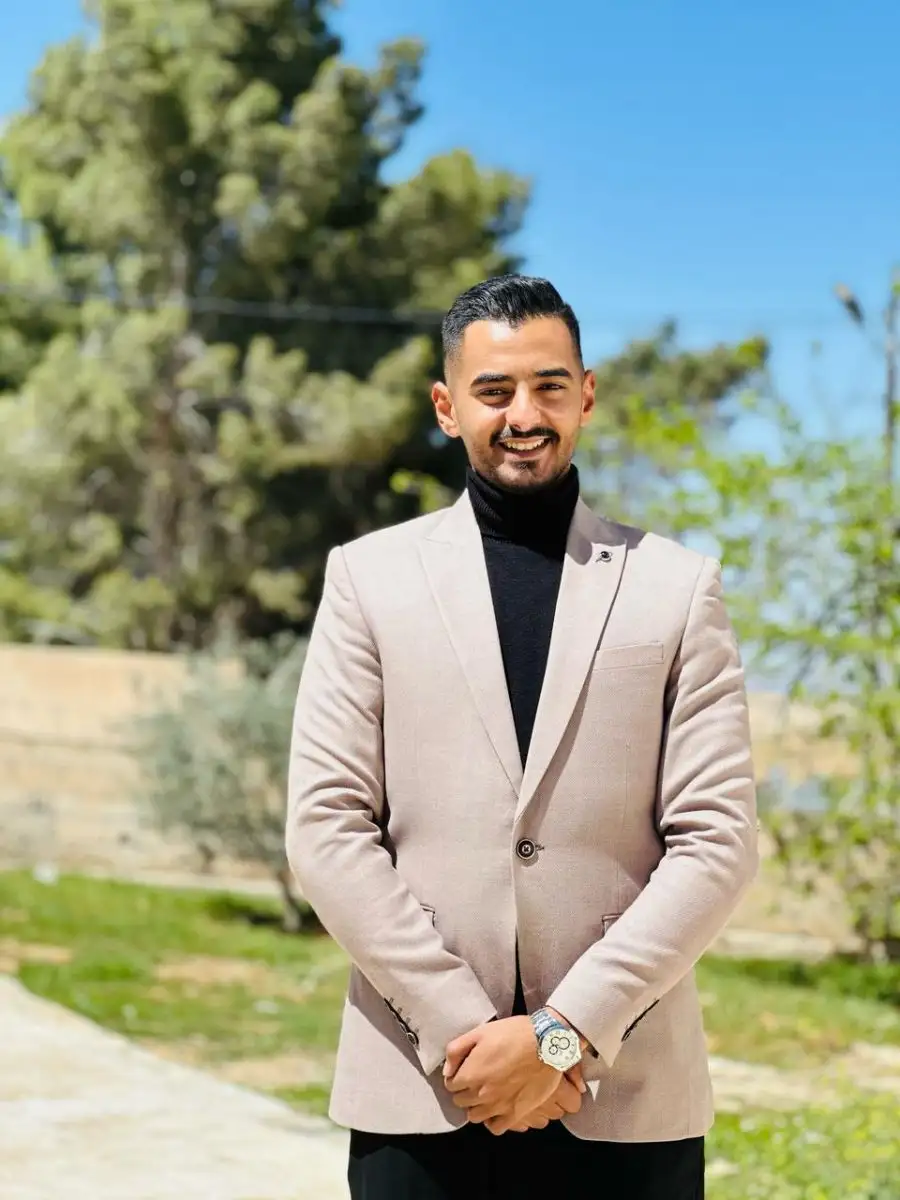 مدار الساعة,مناسبات أردنية,سيادة القانون