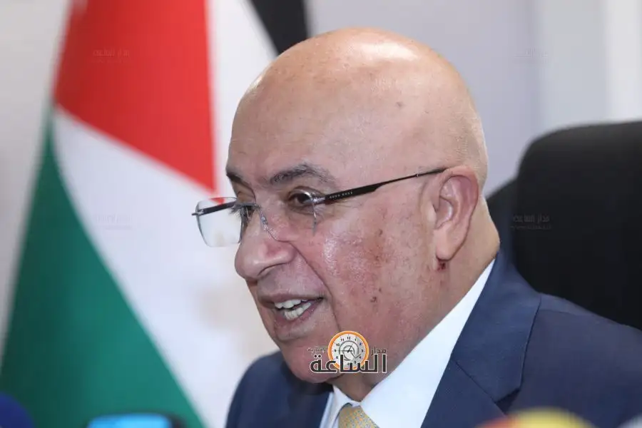 مدار الساعة,أخبار مجلس النواب الأردني,مجلس النواب,الهيئة المستقلة للانتخاب,النيابة العامة,حزب جبهة العمل الإسلامي,محكمة أمن الدولة