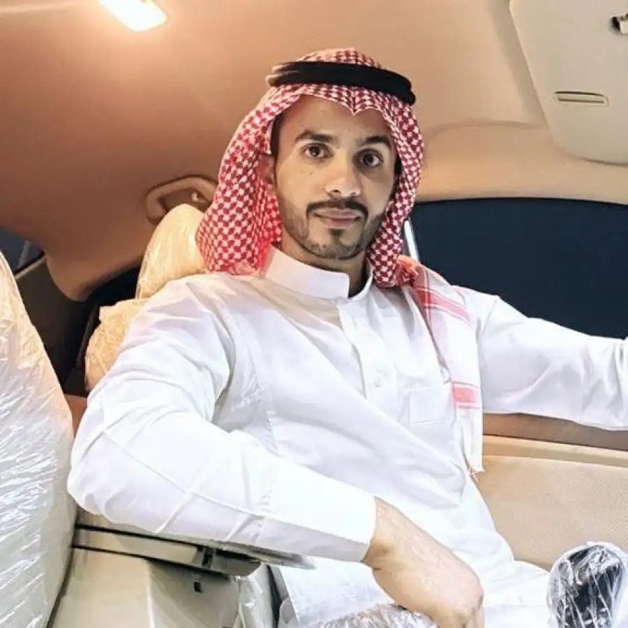 مدار الساعة,مناسبات أردنية,وزير الداخلية,الملك عبد الله الثاني,وزارة الداخلية,سيادة القانون