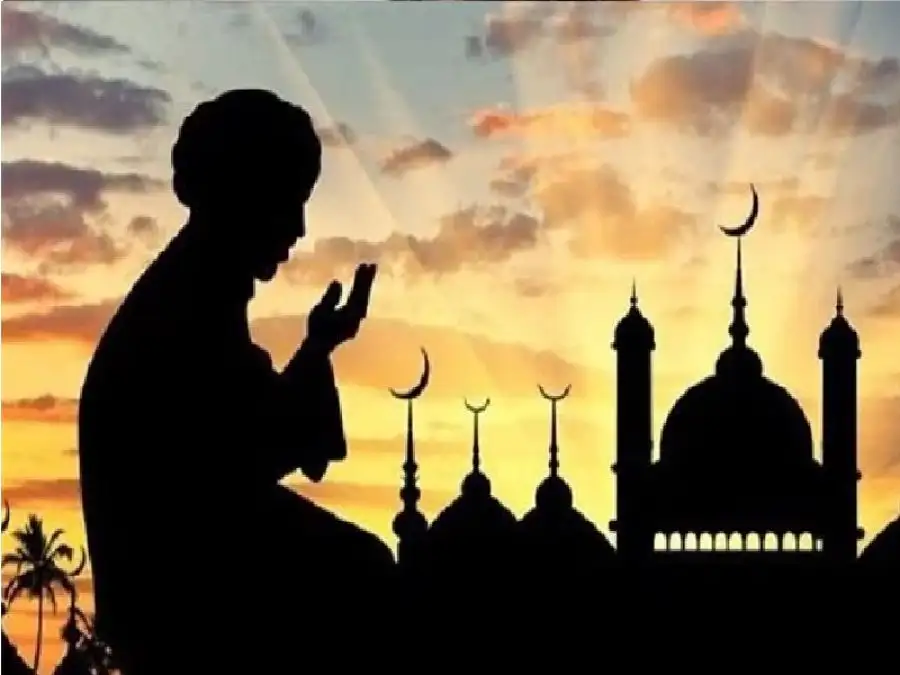 مدار الساعة,شؤون دينية