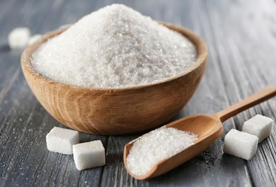 مدار الساعة,أخبار خفيفة ومنوعة
