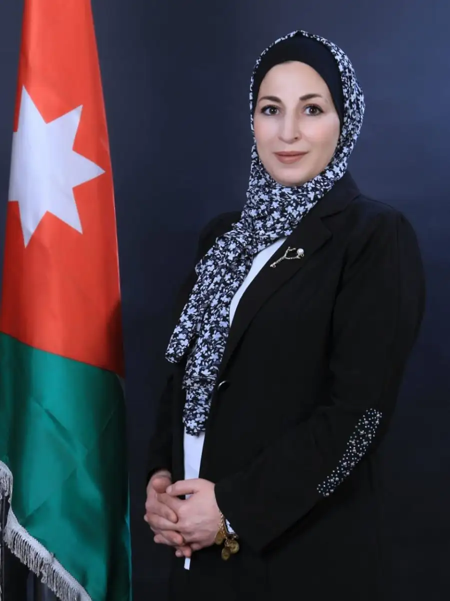 مدار الساعة,مناسبات أردنية,الملك عبدالله الثاني