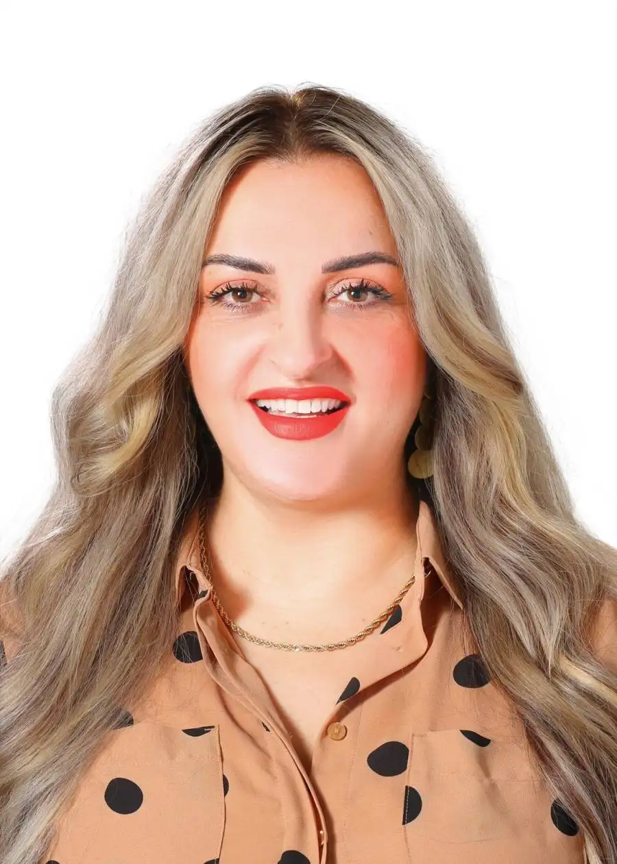 مدار الساعة,مقالات,وزير الداخلية,وزارة الداخلية