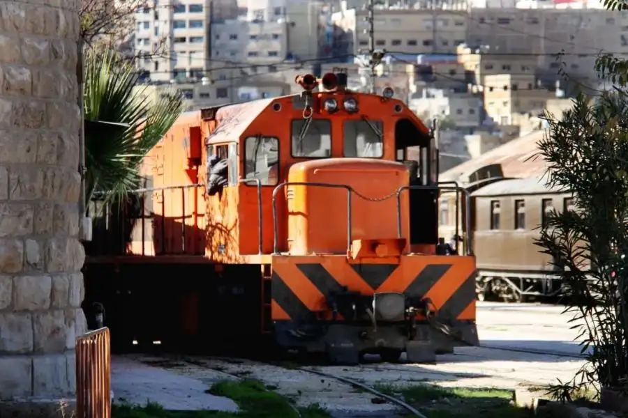 مدار الساعة,أخبار الأردن,اخبار الاردن,أخبار السياحة في الأردن