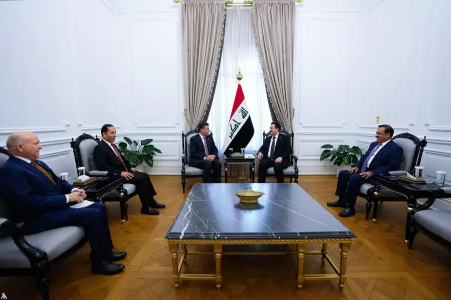 مدار الساعة,أخبار الأردن,اخبار الاردن,رئيس الوزراء,مجلس النواب الأردني,قطاع غزة