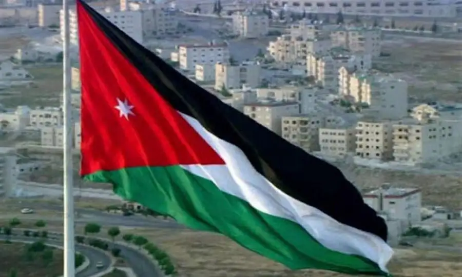مدار الساعة,أخبار الأردن,اخبار الاردن,قطاع غزة