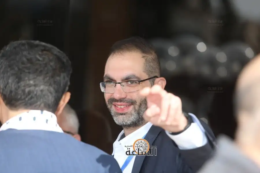 مدار الساعة,أخبار الأردن,اخبار الاردن