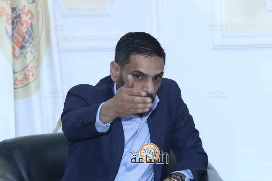 مدار الساعة,أخبار الأردن,اخبار الاردن,نقيب الصحفيين
