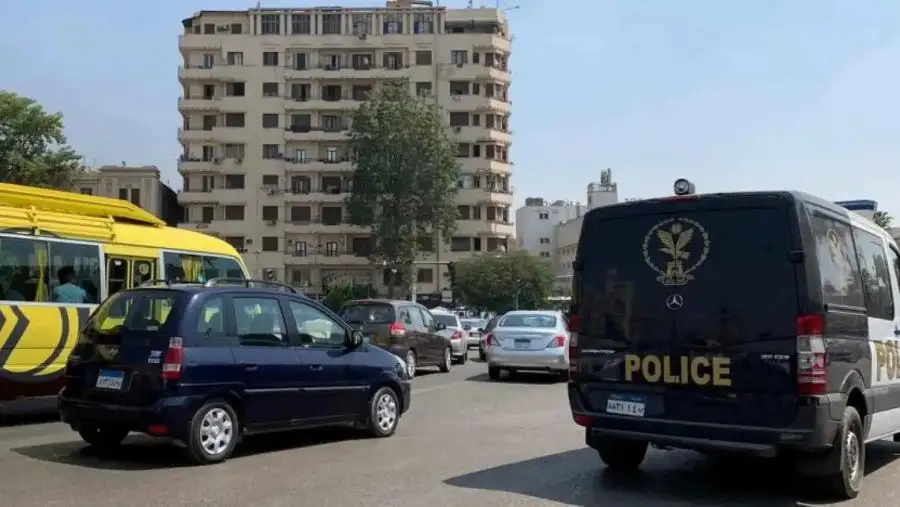 مدار الساعة,أخبار خفيفة ومنوعة