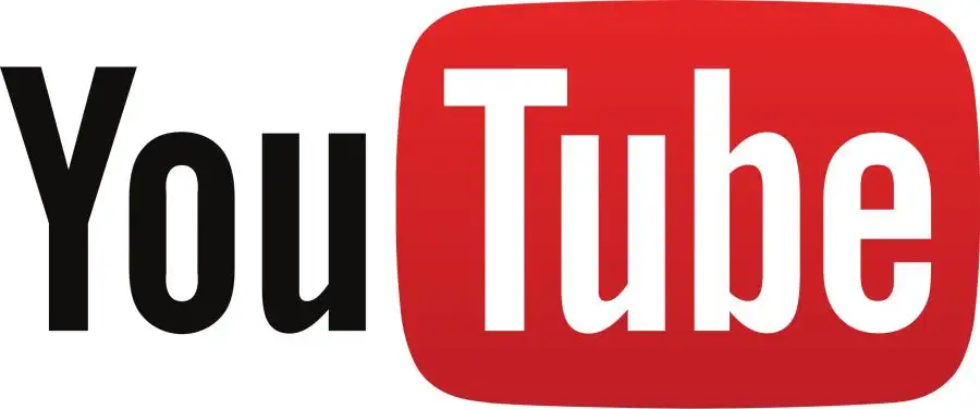 مدار الساعة,أخبار خفيفة ومنوعة