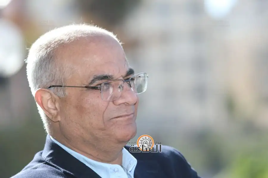 مدار الساعة,مناسبات أردنية,مدينة الحسين للشباب