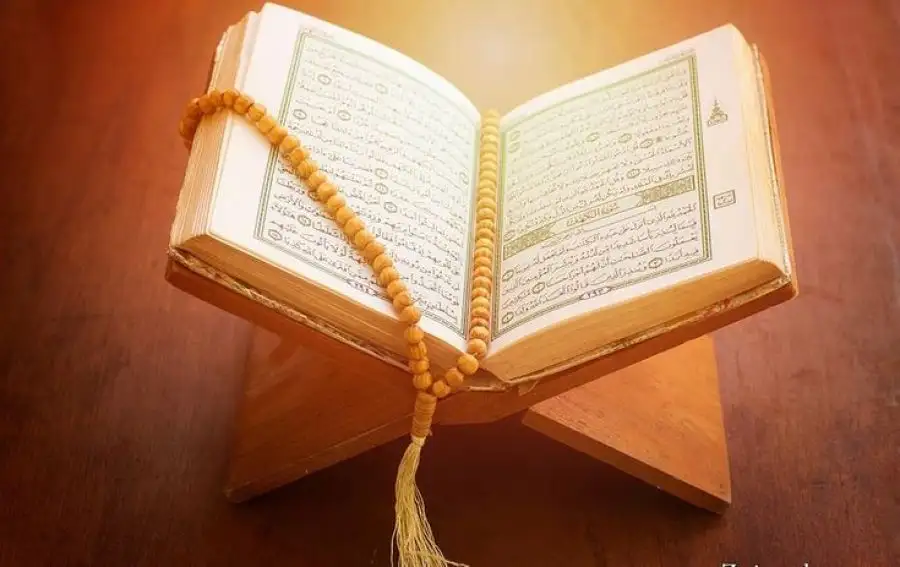 مدار الساعة,شؤون دينية