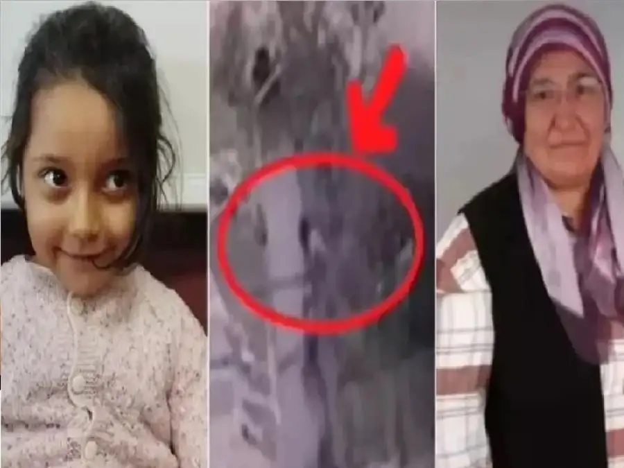 مدار الساعة,أخبار الأسرة,النيابة العامة
