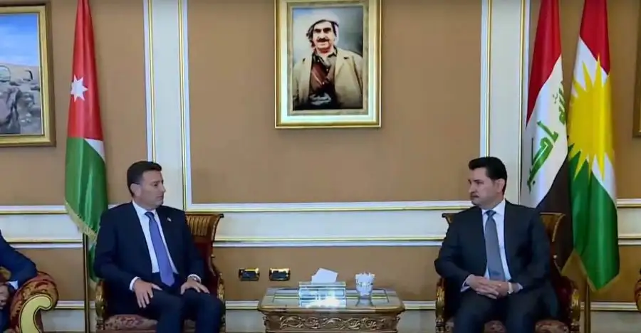 مدار الساعة,أخبار الأردن,اخبار الاردن,مجلس النواب