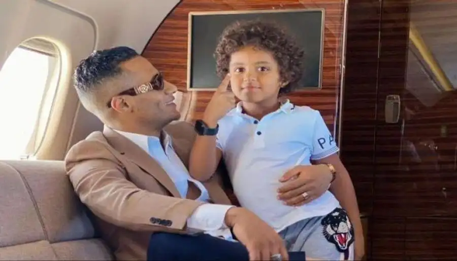 مدار الساعة,أخبار خفيفة ومنوعة,مواقع التواصل الاجتماعي
