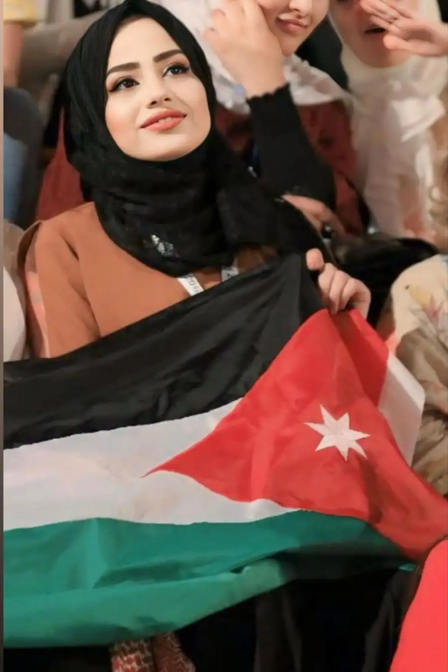 مدار الساعة,مناسبات أردنية,الملك عبدالله الثاني,الأمن العام