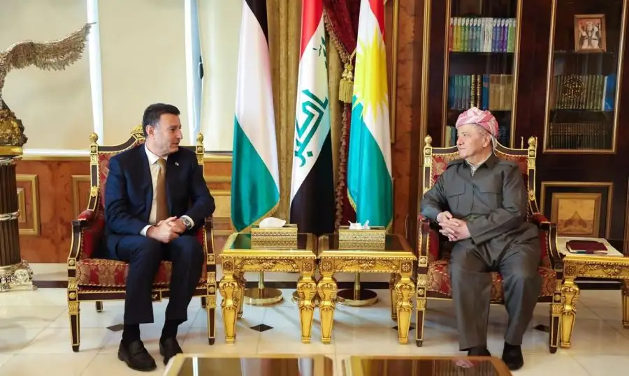 مدار الساعة,أخبار مجلس النواب الأردني,الملك عبدالله الثاني,الملك عبد الله الثاني,مجلس النواب