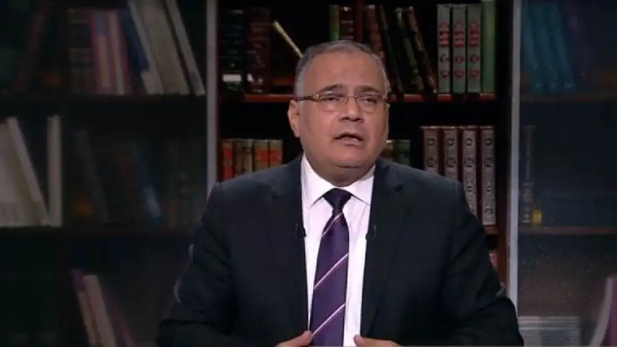 مدار الساعة,أخبار عربية ودولية