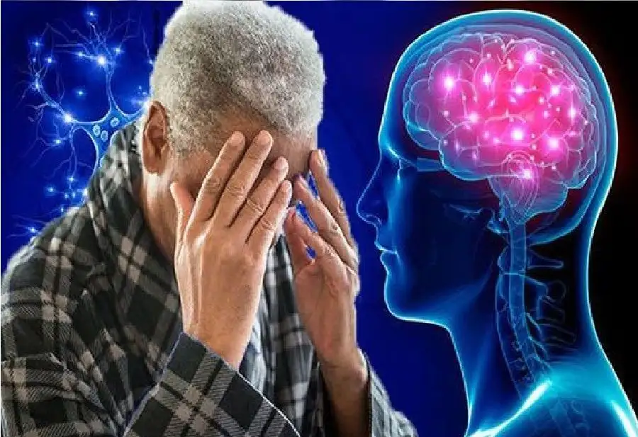 مدار الساعة,أخبار الأسرة
