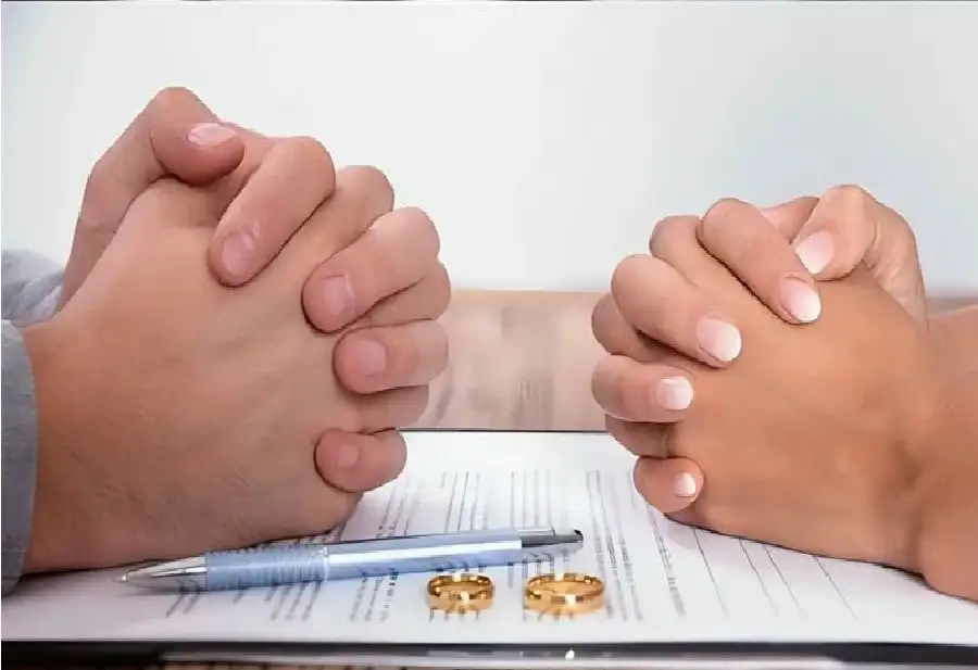 مدار الساعة,أخبار الأسرة