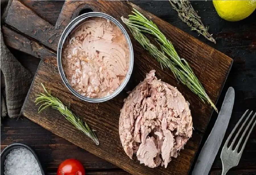 مدار الساعة,أخبار الأسرة