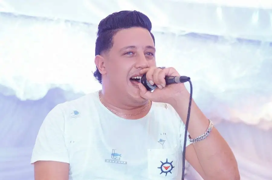 مدار الساعة,أخبار خفيفة ومنوعة