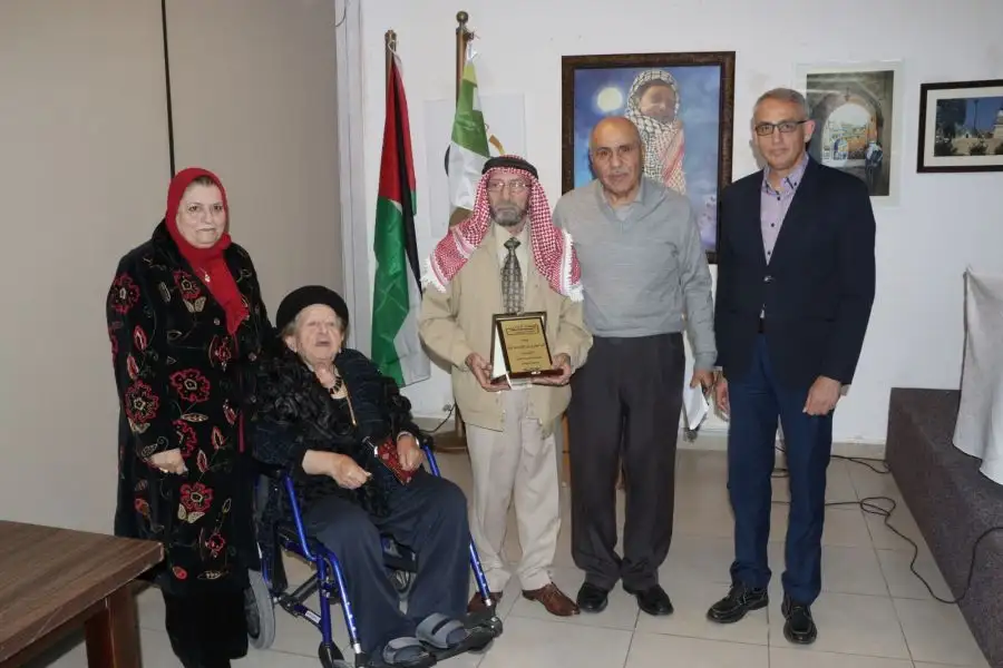 مدار الساعة,أخبار ثقافية