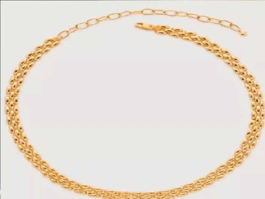 مدار الساعة,أخبار الأسرة
