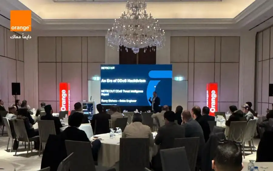 مدار الساعة,مناسبات أردنية