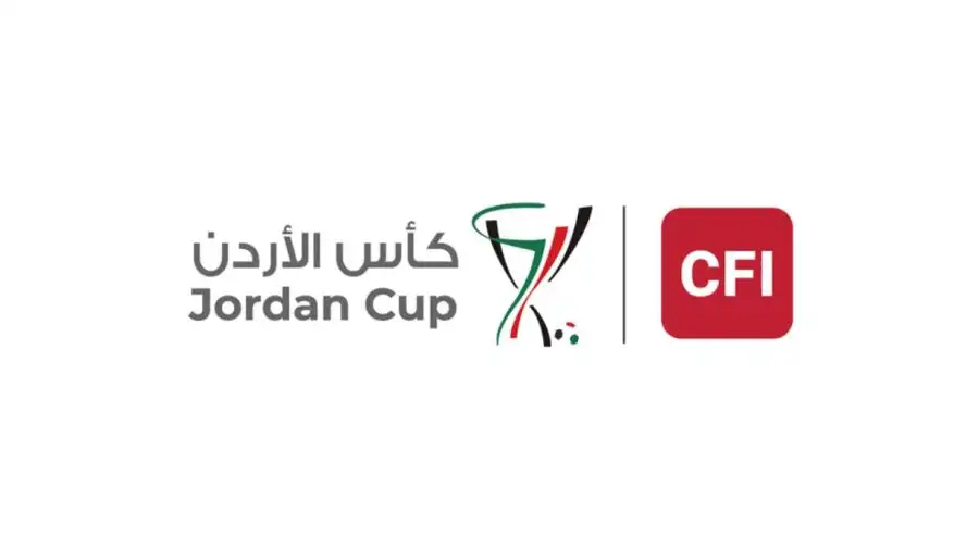 مدار الساعة,أخبار رياضية,الملك عبدالله الثاني,الاتحاد الأردني لكرة القدم,ستاد عمان الدولي