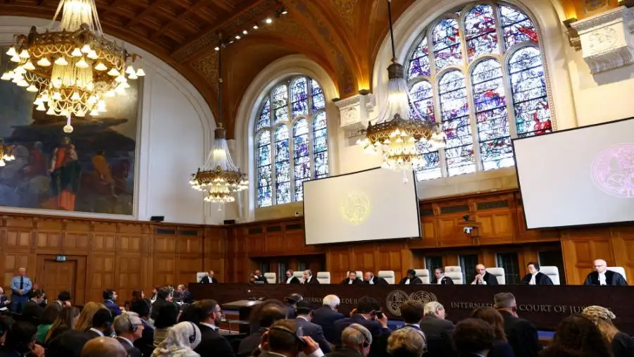 مدار الساعة,أخبار الأردن,اخبار الاردن,الأمم المتحدة,جامعة الدول العربية