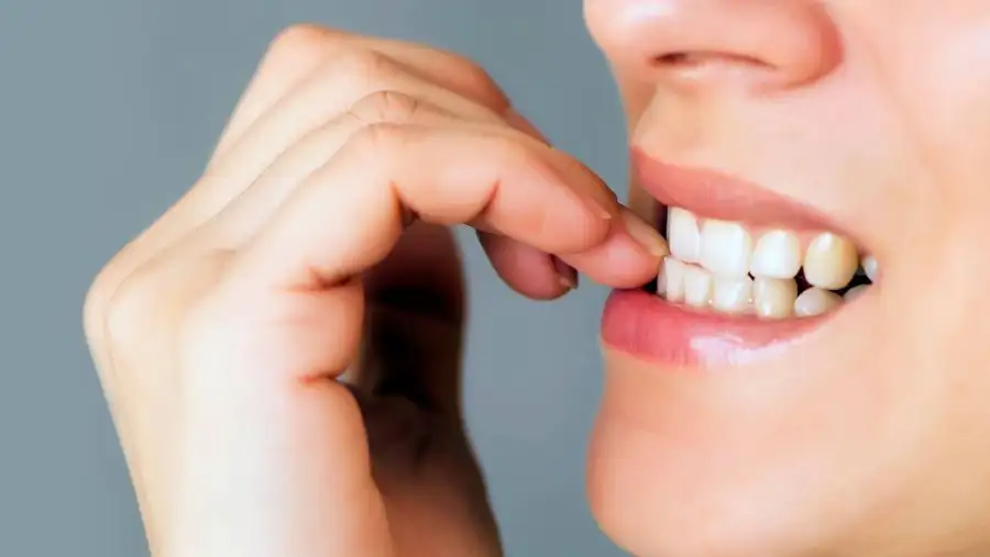 مدار الساعة,أخبار خفيفة ومنوعة
