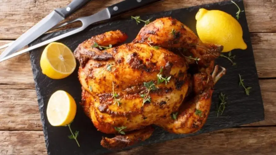 مدار الساعة,أخبار خفيفة ومنوعة