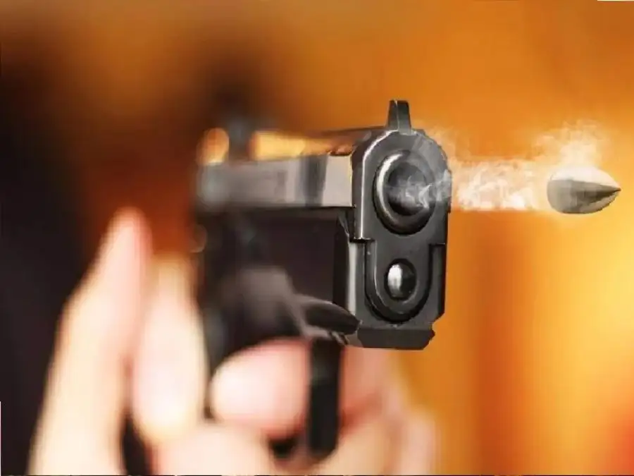 مدار الساعة,أخبار الأسرة