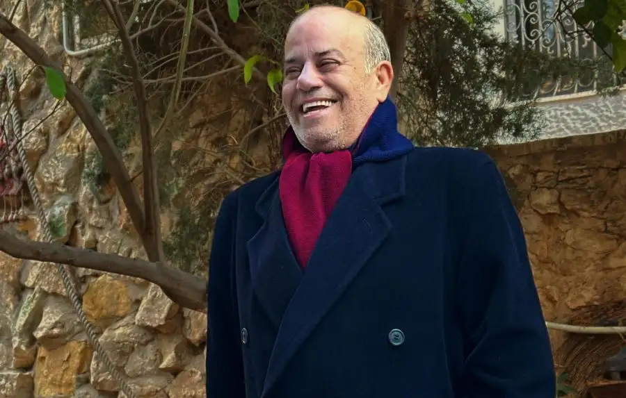 مدار الساعة,مناسبات أردنية,نقابة الصحفيين الأردنيين