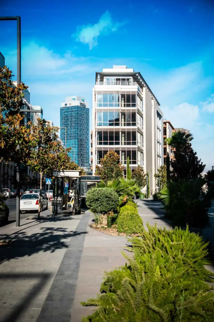 مدار الساعة,مناسبات أردنية