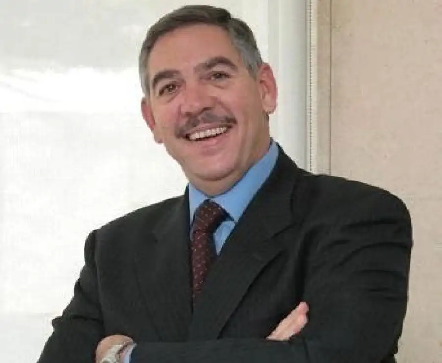 مدار الساعة,أسرار أردنية,القوات المسلحة الأردنية,سلطة منطقة العقبة الاقتصادية الخاصة,جامعة مؤتة,بنك الأردن,القوات المسلحة,شادي رمزي عبد السلام المجالي